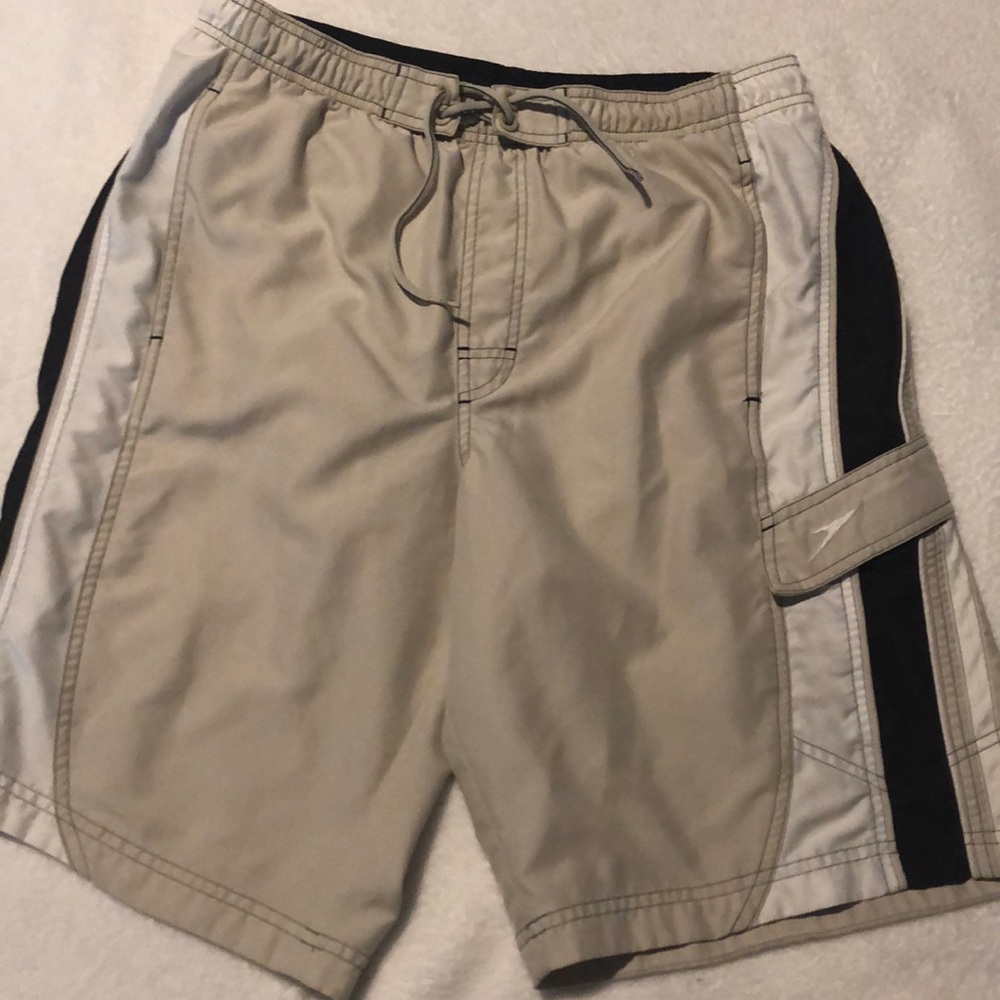 💰SALE!💰 Speedo men’s swim shorts